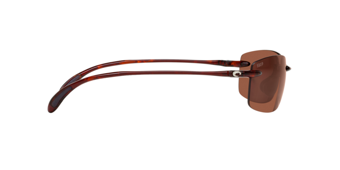 Costa 6S9071 907101 Ballast 